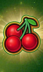 All Lucky Clovers 100