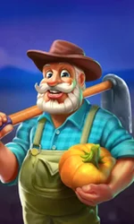 Country Farming
