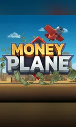 Moneyplane