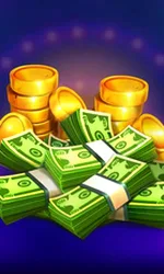 Cash Box