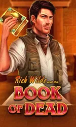 Book of Dead