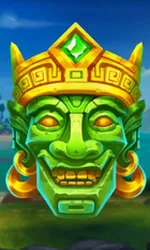 Ancient Island Megaways