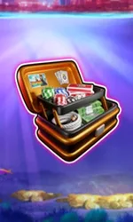 Big Bass Vegas Double Down Deluxe