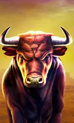 Black Bull