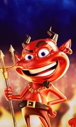 Demon Pots