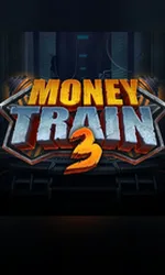 Money Train 3