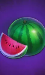 All-Star Fruits