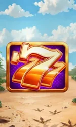 Rocket Eruption: Triple Blast