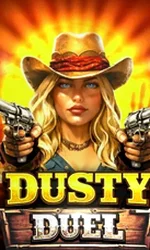Dusty Duel