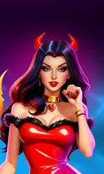 Devilicious